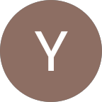 Yehor Poliit